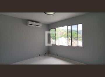 Apartamento · 83m² · 3 Quartos · 1 Vaga · Apartamento à Venda - Meier, 3 Quartos,  83 m² - Rio de Janeiro