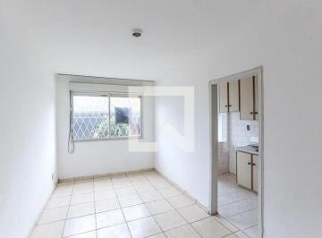 Apartamento · 90m² · 3 Quartos · 1 Vaga · Apartamento à Venda - Cristal , 3 Quartos, 90 m² - Porto Alegre