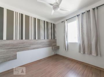 Apartamento · 65m² · 3 Quartos · 1 Vaga · Apartamento à Venda - Jardim Ipaussurama , 3 Quartos, 65 m² - Campinas