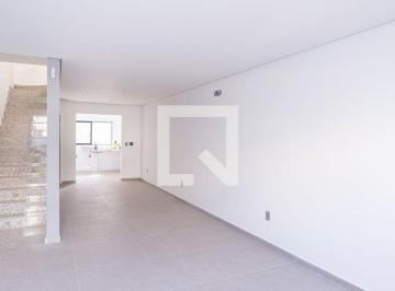 Casa · 164m² · 3 Quartos · 3 Vagas · Casa à Venda - Artur Alvim, 3 Quartos,  164 m² - São Paulo