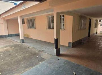 1615075a63472ac720c26a0794a7dd.jpeg · Casa à venda em Ipatinga, Bom Retiro, com 3 quartos, 200m²