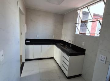 io1y4d_2665630e51ba531c9_zA3NTc2NWY5MWRi_o.jpg · Apartamento com 3 quartos para alugar em Belo Horizonte, no bairro Padre Eustáquio