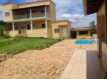 f315a4a745292384ee5eea59786e053e.jpg · Fazenda / Sítios / Chácaras com 3 quartos à venda em Matozinhos, no bairro Matozinhos
