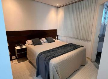 ib7n7x_2850976697cc166834f_DliNjIzNTQ0NGEz_o.jpg · Apartamento com 1 quarto para alugar em Belo Horizonte, no bairro Estoril