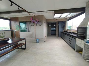 8ac806ea866d2ae2ae61bdacf0c36677.jpeg · Cobertura com 3 quartos à venda em Ibirité, no bairro Palmeiras