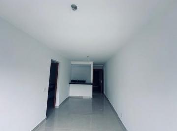 a9edace306b15e88395c69d197c17301.jpg · Apartamento com 2 quartos à venda em Belo Horizonte, no bairro Prado