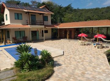 iPMMhmR_5506866c3dae060c_WYwNTU2ZWYzNDBh_o.jpg · Casa de Condomínio com 3 quartos à venda em Betim, no bairro Gentileza