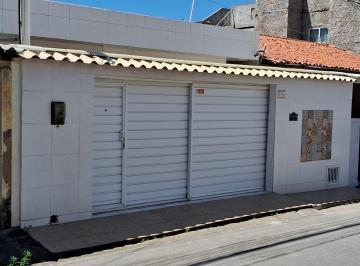 Casa de 2 quartos, Maceió · Vendo Casa em Cruz das Almas -Rua Santana de Ipanema - 02 quartos sendo 01 suíte