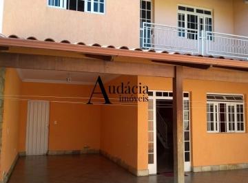 Foto 01 · Casa - Colonial