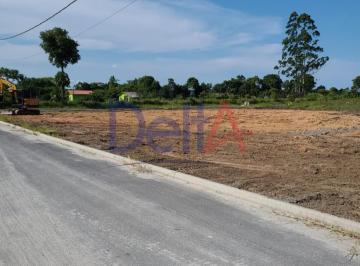 Foto 01 · Terreno, Areias, Araquari, SC