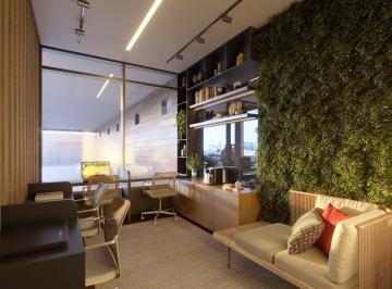 Apartamento de 1 quarto, Ipojuca · empreendimento dos sonhos em porto de galinhas