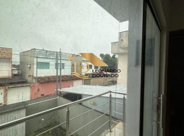 Foto 01 · Casa, Cambolo, Porto Seguro, BA