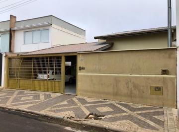 Casa de 2 quartos, Avaré · Casa de 178 m² c/ 2 dormitórios, sendo 1 suíte - Avaré/SP.