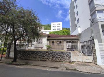 Casa de 5 quartos, Juiz de Fora · Casa Residencial/Comercial/Terreno