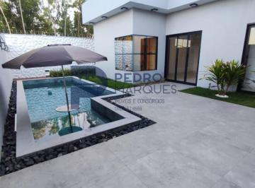 20240301175005796183.jpg · Casa em Condomínio para Venda em Sete Lagoas, Residencial Veredas, 3 dormitórios, 3 suítes, 1 banhei
