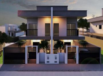20240301173819408.jpg · Casa para Venda em Florianópolis, Carianos, 3 dormitórios, 1 suíte, 3 banheiros, 2 vagas