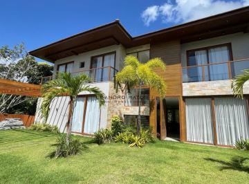 202509300755573213.jpeg · Casa em Condomínio para Venda em Mata de São João, Praia Do Forte, 6 dormitórios, 6 suítes, 7 banhei
