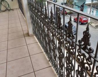Casa de 3 quartos, São Paulo · Sobrado excelente com 3 dormitórios, 1 escritório, 4 wcs, sl de jantar 4 vagas.