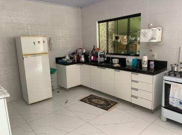 Casa de 4 quartos, Sobradinho · DUAS CASA PELO PREÇO DE UMA NA QUADRA 16 DE SOBRADINHO 1!