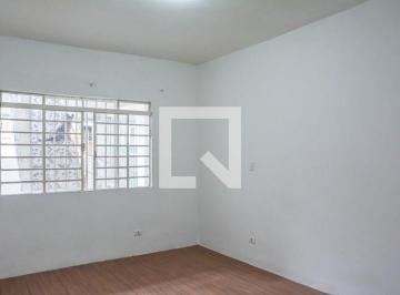 Casa · 85m² · 1 Quarto · Casa à Venda - Taboão, 1 Quarto,  85 m² - São Bernardo do Campo