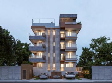 Apartamento de 1 quarto, Ipojuca · FLAT a 100m do MAR em Porto de Galinhas