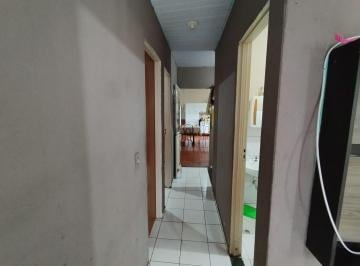 Casa , Caldas Novas · Oportunidade: Casa de 300m² em Caldas Novas, Teresina Palmertson por R$90.000,00