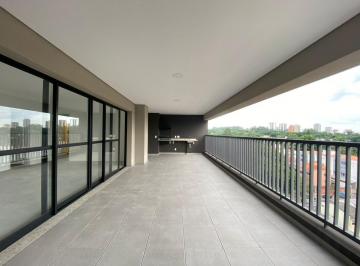 11527_i85322KluhN_1152765e10236676df_zg3M2NiMzI0NmJj_o.jpg · Apartamento à venda - em Santo Amaro