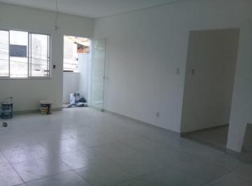99786_55-1_165738.jpg · 380.000,00 LINDA CASA GEMINADA 3 QRTS, NO GAVEA II