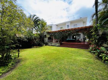 Imagem do Imóvel · Procurando o lugar perfeito para viver com conforto, segurança e muito espaço para toda a família.