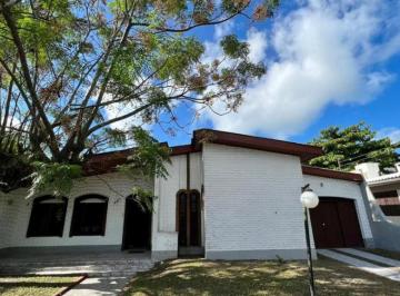 888023.jpg · Casa 04 Dorm - Bairro Zona Nova