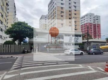 Apartamento · 106m² · 3 Quartos · 2 Vagas · Excelente Apartamento com 03 quartos/suíte, no Condomínio Residencial H 1 2 -