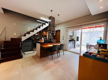 Imagem do Imóvel · Venha se encantar com esta casa decorada localizada em um condomínio , a poucos passos da praia e...