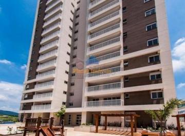 202402191528112039.jpg · Apartamento para Venda em Jundiaí, Jardim Bonfiglioli, 3 dormitórios, 1 suíte, 2 banheiros, 2 vagas
