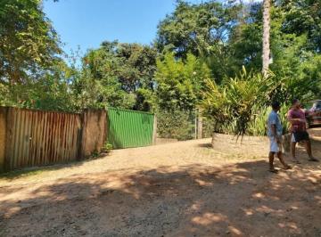 95818_32-1_110019.jpg · OPORTUNIDADE CHACARA NO BAIRRO CHAMECA EM BETIM