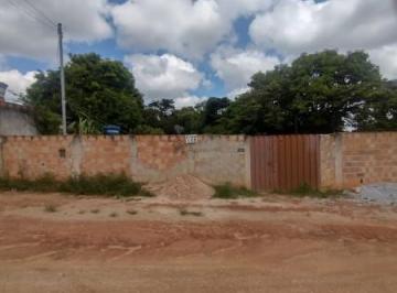 95815_32-1_101459.jpg · OPORTUNIDADE