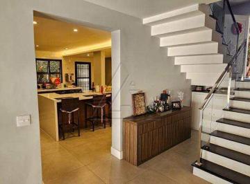 Casa · 362m² · 3 Quartos · 4 Vagas · Sobrado com 3 dorms, Lar São Paulo, São Paulo - R$ 2.08 mi, Cod: 5356
