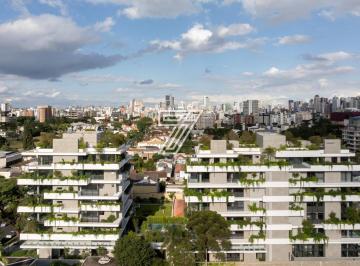 Apartamento · 651m² · 3 Quartos · 4 Vagas · Apartamento à venda - em Batel
