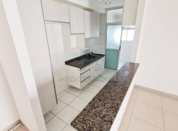Apartamento · 83m² · 3 Quartos · 2 Vagas · EXCELENTE APARTAMENTO COM 3 DORMITÓRIOS PARA LOCAÇÃO - PRACTICE CLUB HOUSE - RUA DO RETIRO EM JUNDIA