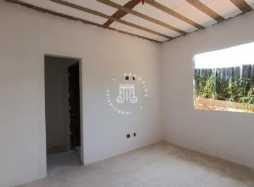 Casa · 327m² · 3 Quartos · 3 Vagas · CASA TERREA A VENDA NO CONDOMINIO VIDA REAL EM ITUPEVA/SP