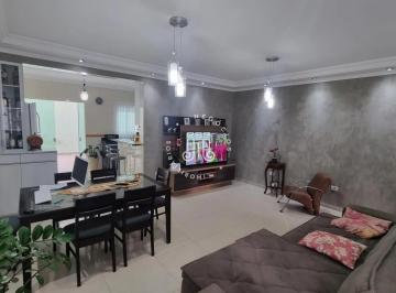 Casa · 350m² · 3 Quartos · 4 Vagas · CASA À VENDA NO BAIRRO PORTAIS EM CAJAMAR/SP