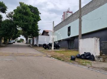 Comercial · 1447m² · 20 Vagas · GALPÃO PARA VENDA E LOCAÇÃO NO BAIRRO ANHANGABAÚ, JUNDIAÍ-SP