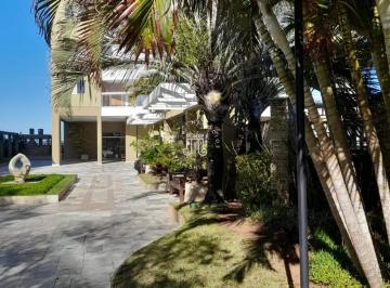Apartamento · 158m² · 3 Quartos · 3 Vagas · APARTAMENTO A VENDA NO JARDIM BONFIGLIOLI, JUNDIAI/SP