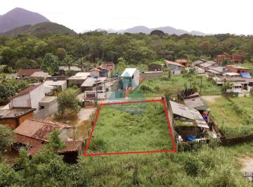 Terreno · 600m² · Terreno, Arariba, Ubatuba - R$ 150 mil, Cod: 2339