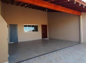 1709244890719.jpg · Casa à venda - nas Vivendas do Parque