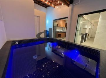 Casa · 187m² · 3 Quartos · 2 Vagas · Venda Sobrado Sao Bernardo do Campo Rudge Ramos Ref: 40364