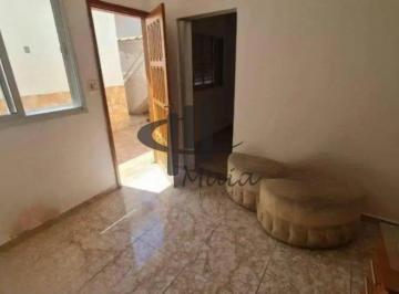 Casa · 160m² · 2 Quartos · 2 Vagas · Venda Casa Sao Caetano do Sul Nova Gerti Ref: 40361