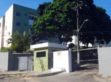 Foto · Apartamento, Narandiba, Salvador, BA