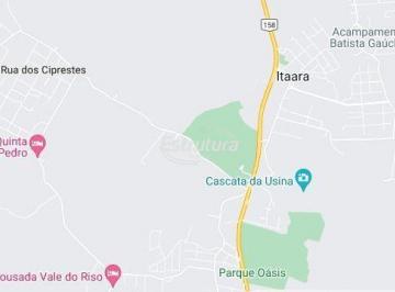 Casa · 330m² · 2 Quartos · Linda Chácara para venda em Itaara