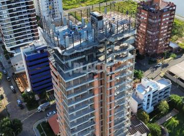 Apartamento · 109m² · 3 Quartos · 1 Vaga · Apartamento à venda | SUN HAUS, a casa do sol | Praia Grande, Torres RS