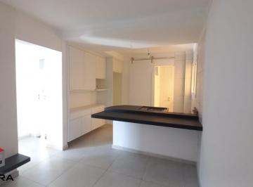 Apartamento · 80m² · 2 Quartos · 1 Vaga · Apartamento novo com 63m² localizado no Bairro Baeta Neves em São Bernardo do Campo/SP. (Com Elevado